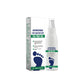 Antimicrobial Foot Sanitizer with Tea Tree Oil