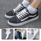 Breathable Cotton Blend Athletic Socks 