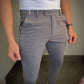 Men's Stretch Slim Fit Pants
