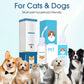 🐶🐱 Ear cleaner | Relieves itching in dogs & cats 👂