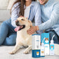 🐶🐱 Ear cleaner | Relieves itching in dogs & cats 👂
