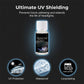 ⏳LAST DAY - Buy 2 Get 1 Free!!🚗Professional Car Headlight Restoration Kit