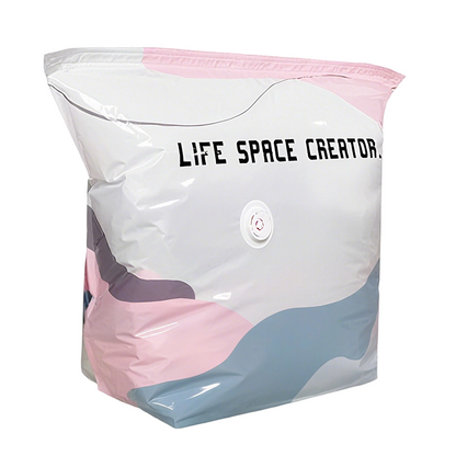 Best-Selling⚡50K+ SOLD💐🧸No-Pump Large Vacuum Storage Compression Bags