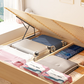 Best-Selling⚡50K+ SOLD💐🧸No-Pump Large Vacuum Storage Compression Bags