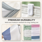 Best-Selling⚡50K+ SOLD💐🧸No-Pump Large Vacuum Storage Compression Bags
