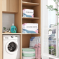 Best-Selling⚡50K+ SOLD💐🧸No-Pump Large Vacuum Storage Compression Bags