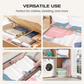 Best-Selling⚡50K+ SOLD💐🧸No-Pump Large Vacuum Storage Compression Bags