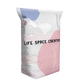 Best-Selling⚡50K+ SOLD💐🧸No-Pump Large Vacuum Storage Compression Bags
