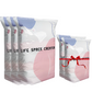 Best-Selling⚡50K+ SOLD💐🧸No-Pump Large Vacuum Storage Compression Bags