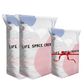 Best-Selling⚡50K+ SOLD💐🧸No-Pump Large Vacuum Storage Compression Bags
