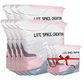Best-Selling⚡50K+ SOLD💐🧸No-Pump Large Vacuum Storage Compression Bags
