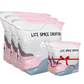 Best-Selling⚡50K+ SOLD💐🧸No-Pump Large Vacuum Storage Compression Bags