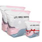 Best-Selling⚡50K+ SOLD💐🧸No-Pump Large Vacuum Storage Compression Bags