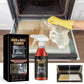 Today's Flash Deal✨Oven & Grill Cleaner🎉Powerful Cleaner