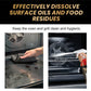 Today's Flash Deal✨Oven & Grill Cleaner🎉Powerful Cleaner