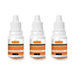 🔥Sale 50% OFF!🐶Gentle Cleansing Pet Eye Drops💧