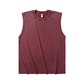 Men's Vintage Wash Sleeveless Tank Top