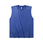Men's Vintage Wash Sleeveless Tank Top