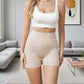 ⏰LAST DAY BUY 1 GET 4 - EACH ONLY ￡7.49!!🔥FINETOO Women’s High-Waisted Underwear🌸Full Coverage • Smooth • Seamless-Look • Breathable Comfort💃