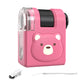 🔥Selling Fast – 50% OFF Clearance🎁Portable Educational Microscope for Kids