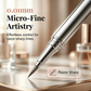 24-Hour Smudge-Proof Precision Liquid Eyeliner Pen