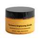 🔥Limited-Time Offer--BUY 2 GET 1 FREE🔥Turmeric Exfoliating Body Scrub🌿