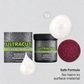 🏆LAST DAY SALE ONLY ￡6.99!!🎁💥All-in-One Surface Restoration Polish with Pad