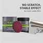 🏆LAST DAY SALE ONLY ￡6.99!!🎁💥All-in-One Surface Restoration Polish with Pad