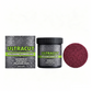 🏆LAST DAY SALE ONLY ￡6.99!!🎁💥All-in-One Surface Restoration Polish with Pad