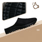 ❄️2026 Hot Summer Sale 50% OFF🔥⭐Casual Comfort Breathable Mesh Slippers