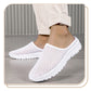 ❄️2026 Hot Summer Sale 50% OFF🔥⭐Casual Comfort Breathable Mesh Slippers
