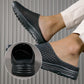❄️2026 Hot Summer Sale 50% OFF🔥⭐Casual Comfort Breathable Mesh Slippers