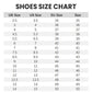 ❄️2026 Hot Summer Sale 50% OFF🔥⭐Casual Comfort Breathable Mesh Slippers