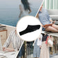 ❄️2026 Hot Summer Sale 50% OFF🔥⭐Casual Comfort Breathable Mesh Slippers