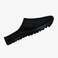 ❄️2026 Hot Summer Sale 50% OFF🔥⭐Casual Comfort Breathable Mesh Slippers