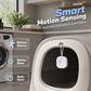 🎉limited time offer✨Smart Pet Odor Eliminator with Hanging Strap💖