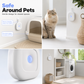 🎉limited time offer✨Smart Pet Odor Eliminator with Hanging Strap💖