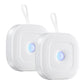 🎉limited time offer✨Smart Pet Odor Eliminator with Hanging Strap💖