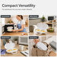 🔥🥳2026 HOT SALE🥳💞50K+ SOLD! 🥗🎁 50% OFF! Microwave Egg Poacher🥚 – From £4.99! Dual‑cavity, non‑stick & easy clean. Healthier than frying – stock up & save! 🏠✅
