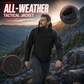 Autumn Big Sale Now 60% Off 💥 Built for Wind & Rain | Men's Waterproof Insulated Outdoor Jacket