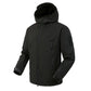 Autumn Big Sale Now 60% Off 💥 Built for Wind & Rain | Men's Waterproof Insulated Outdoor Jacket