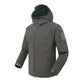 Autumn Big Sale Now 60% Off 💥 Built for Wind & Rain | Men's Waterproof Insulated Outdoor Jacket