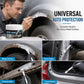 🚗🔥Buy 2 Get 1 Free NOW! Car Metal Rust Repair Paste‑ Auto Rust Shield Anti‑Corrosion Restoration Cream, Long‑Lasting Protective Barrier for Car Metal Surfaces