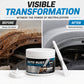 🚗🔥Buy 2 Get 1 Free NOW! Car Metal Rust Repair Paste‑ Auto Rust Shield Anti‑Corrosion Restoration Cream, Long‑Lasting Protective Barrier for Car Metal Surfaces