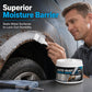 🚗🔥Buy 2 Get 1 Free NOW! Car Metal Rust Repair Paste‑ Auto Rust Shield Anti‑Corrosion Restoration Cream, Long‑Lasting Protective Barrier for Car Metal Surfaces