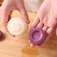 🏆🔥LAST DAY Limited Price Only £3.19/pc 🔥Creative Double-Ended Pastry Mold