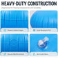 🎁2026 New Arrivals 50% OFF💥Round Inflatable Pool Winterizing Air Pillow – Ice Pressure Relief, Winter Pool Protector 🏊