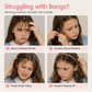 🌸2026 HOT SALE🥳💞50K+ SOLD! ⚡ 50% OFF——Cute Cartoon Hairband for Girls