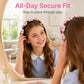🌸2026 HOT SALE🥳💞50K+ SOLD! ⚡ 50% OFF——Cute Cartoon Hairband for Girls
