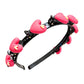 🌸2026 HOT SALE🥳💞50K+ SOLD! ⚡ 50% OFF——Cute Cartoon Hairband for Girls